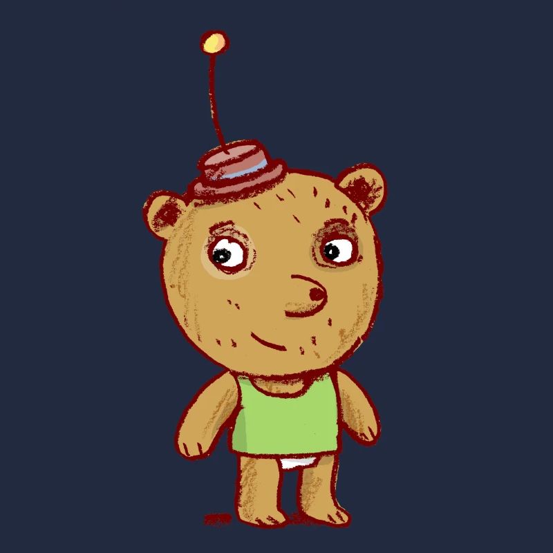 Bär