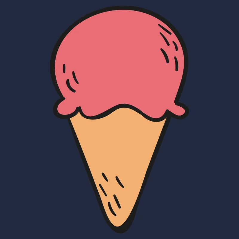 Eis