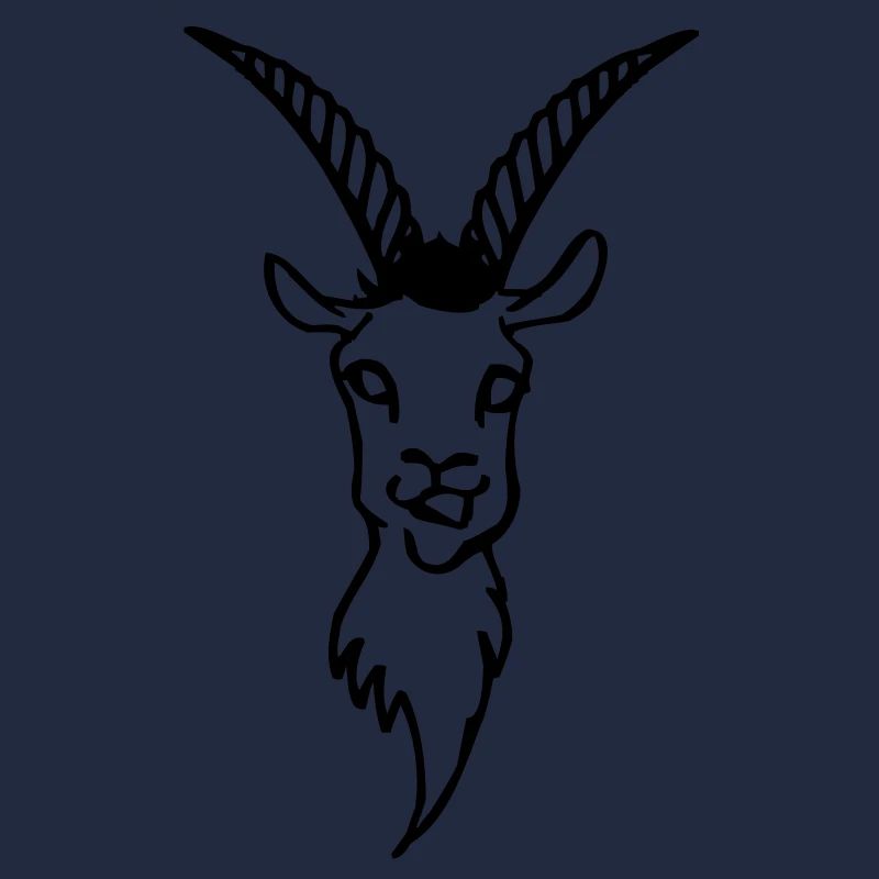 Bouc