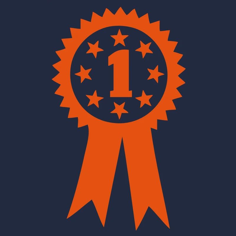 1. Januar oder 1 Medaille Champion