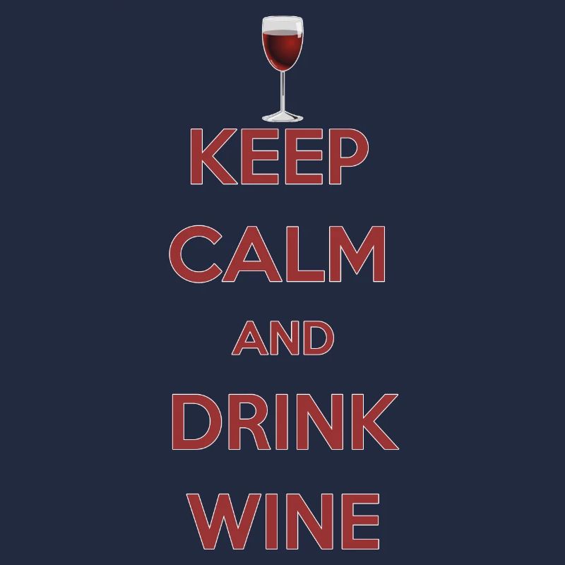 Wein