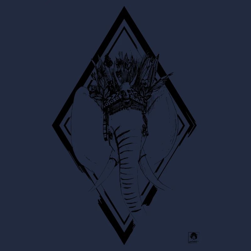 Elefant