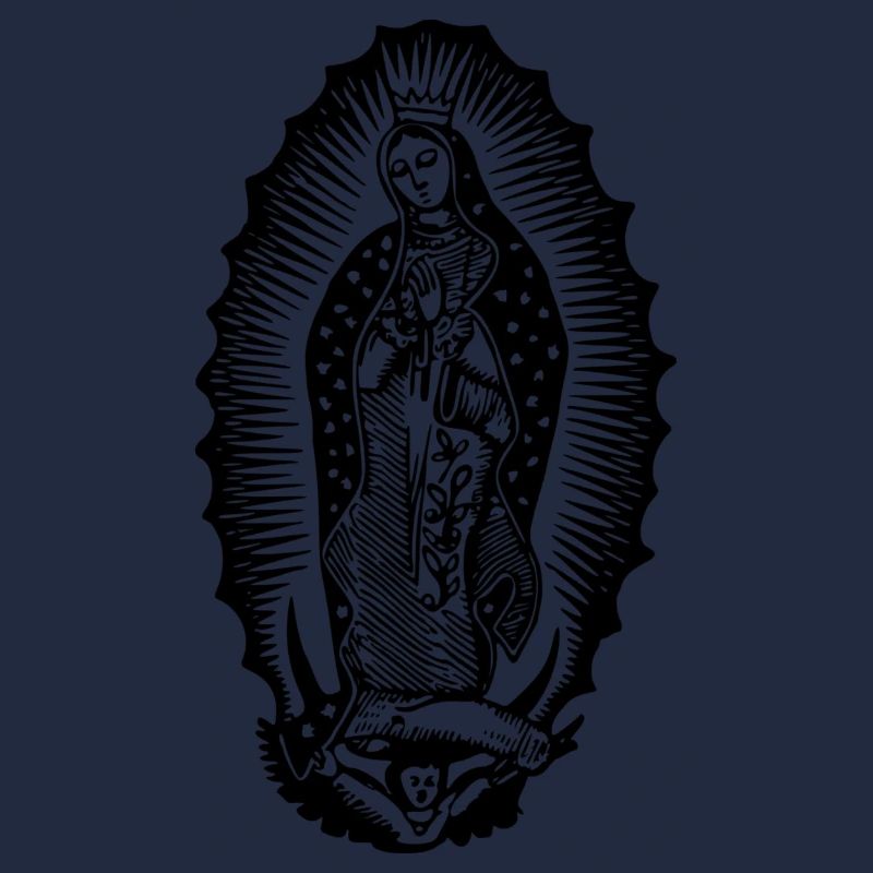 saint
