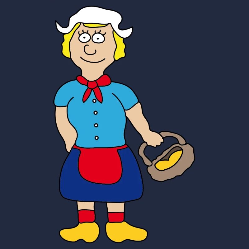 Niederlande