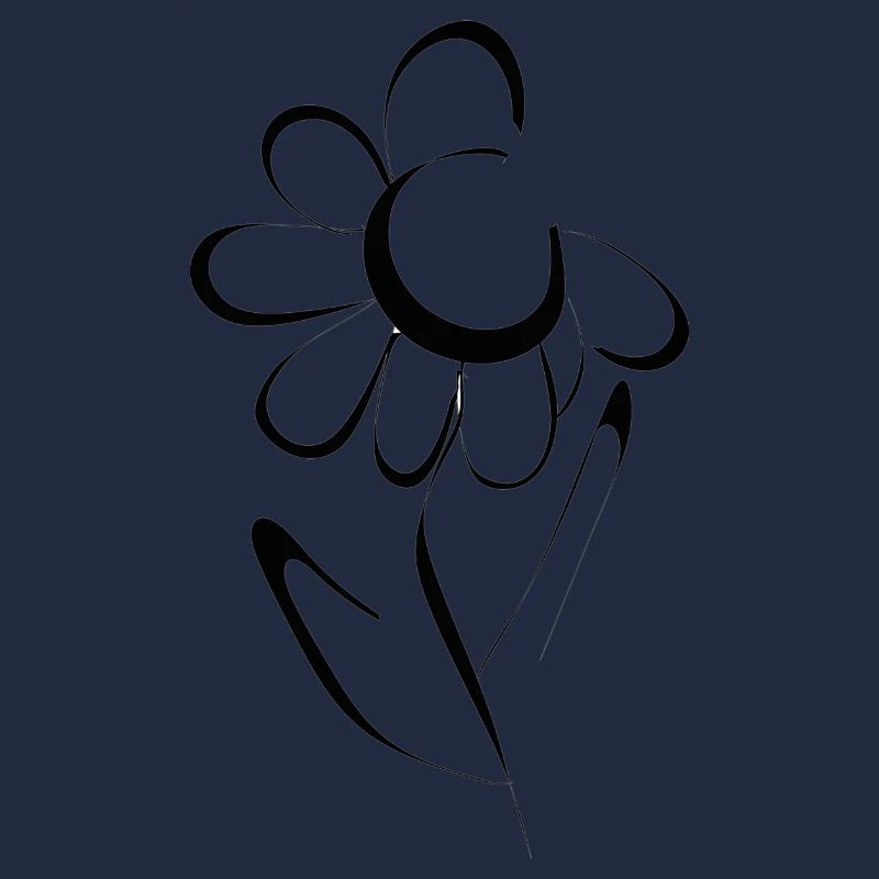 Blumen Design