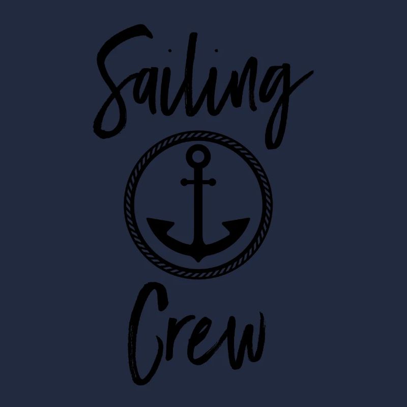 Sailing Crew