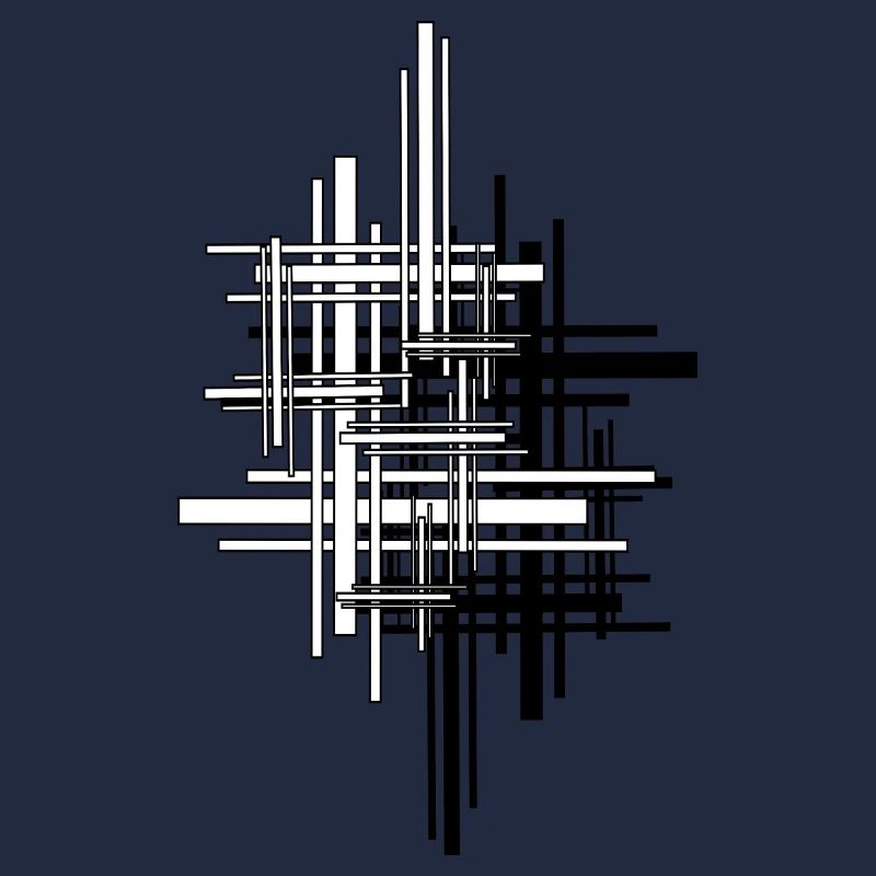 Linien
