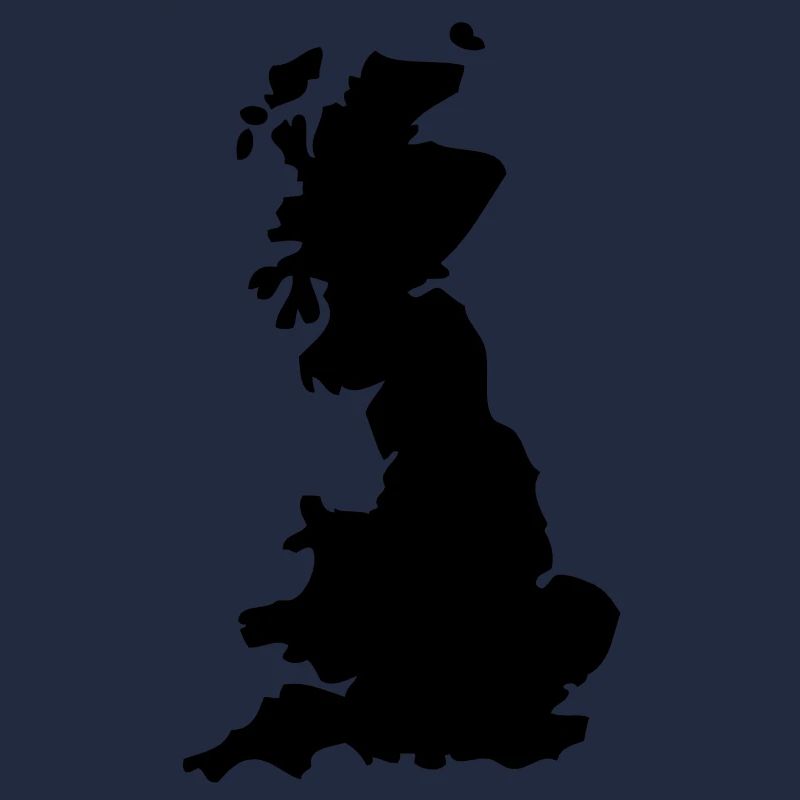 england england map countries1