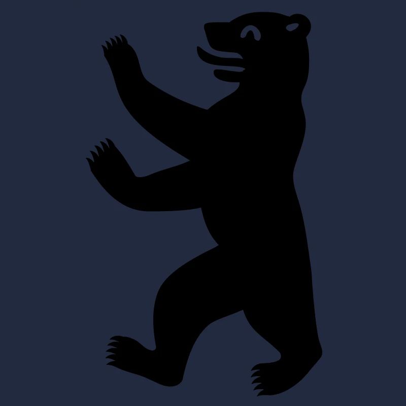 Bär Berlin