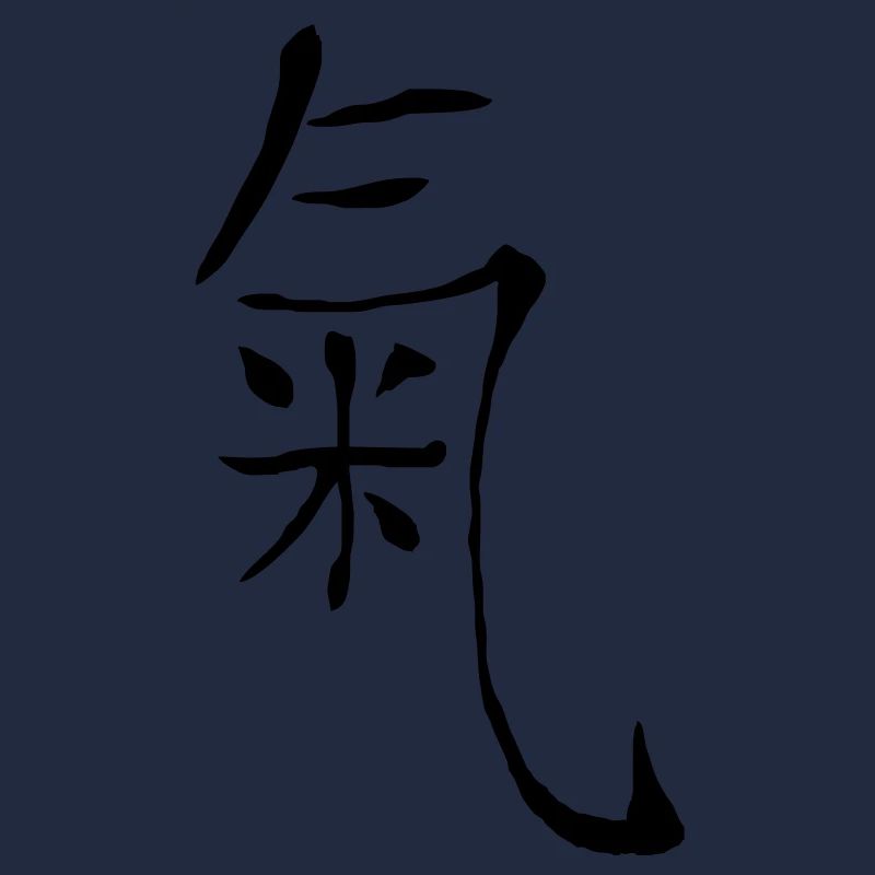 chi
