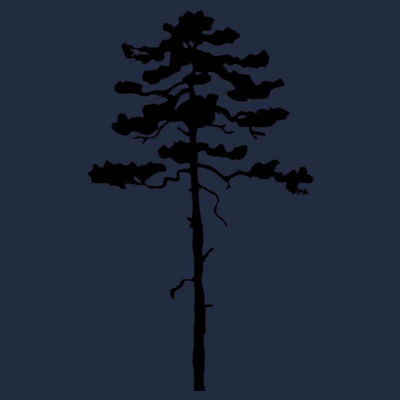 Tree Pine