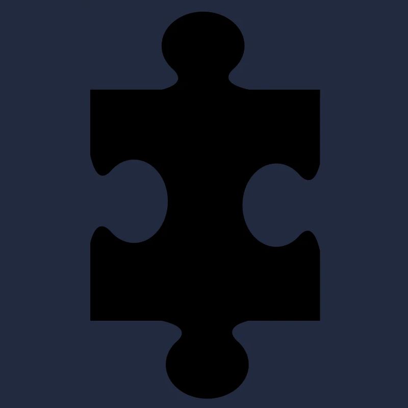 puzzle_2