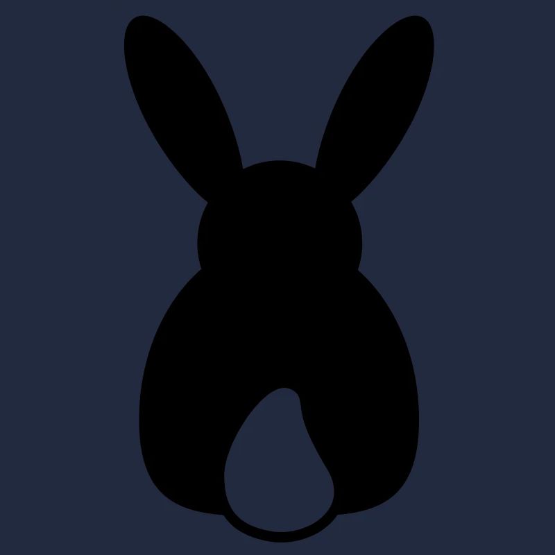 hase__f1