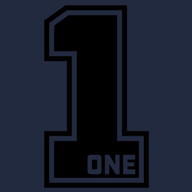 one___f1