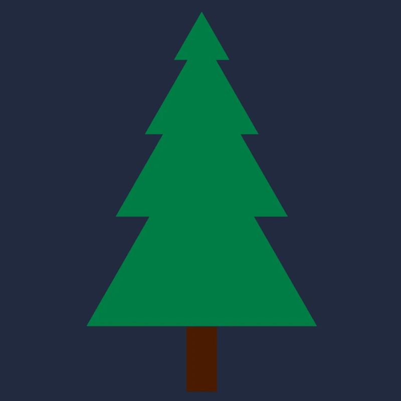 Tannenbaum