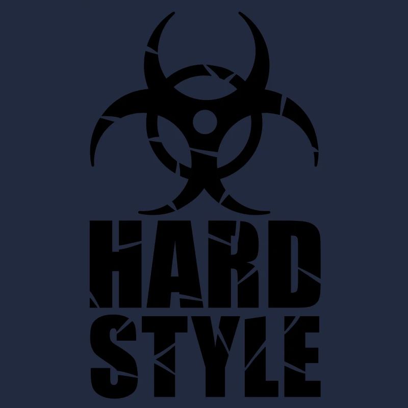 hard_style_f1