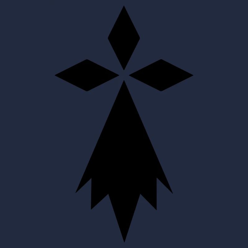 Hermine Bretagne drapeau