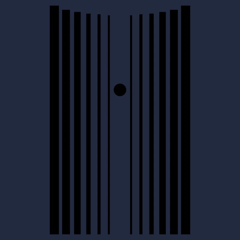 Doppler Effect Physicist Sitcom Big Bang Big Bang Uni