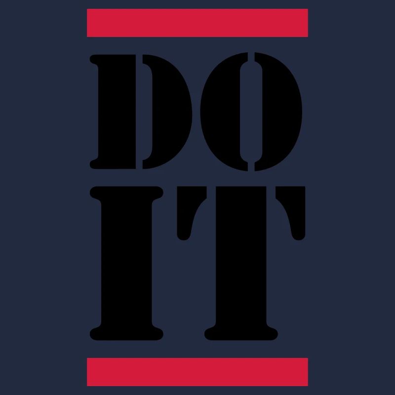 Do It