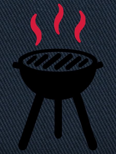 Grill