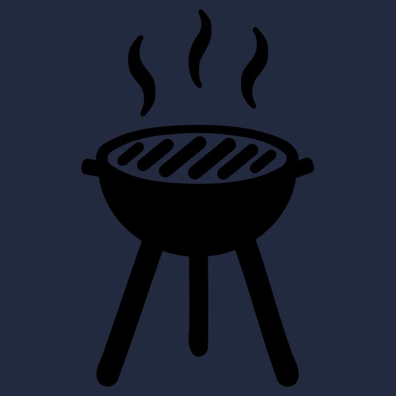 Grill