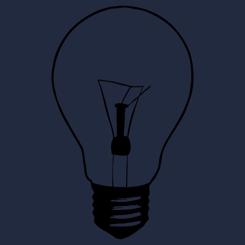 Light Bulb