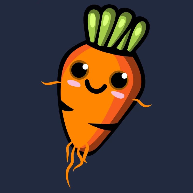 Carrot