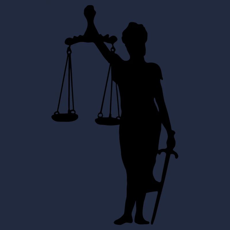 justice