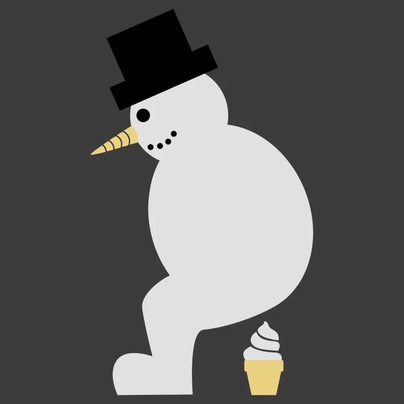 Mobile Softeis-Fabrik?