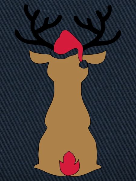 weihnachten