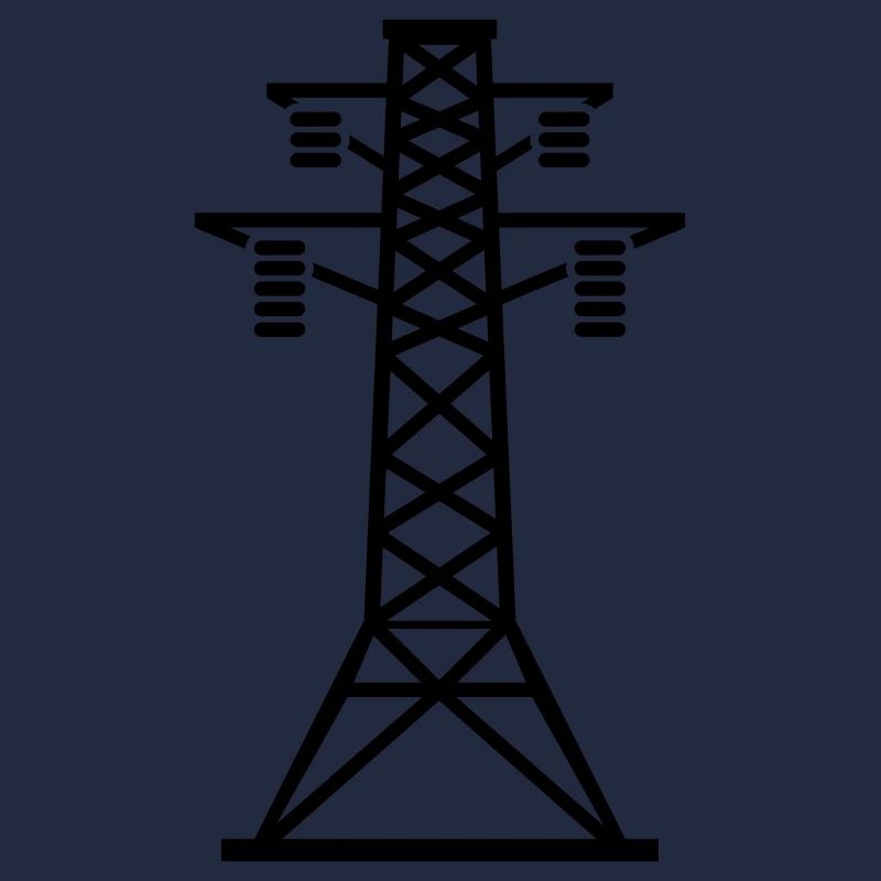 strommast_yu1