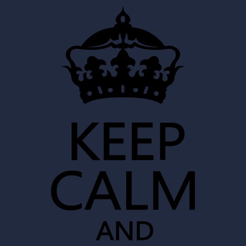 krone_keep_calm