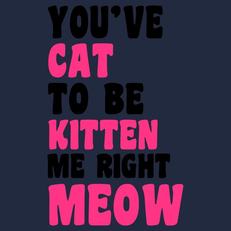 Meow