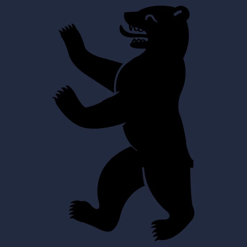 berliner_baer