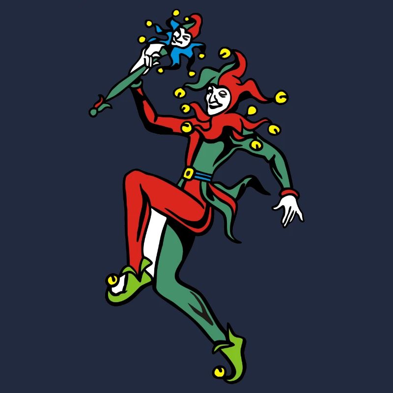 joker