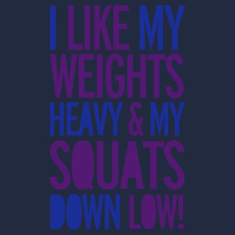 Squat