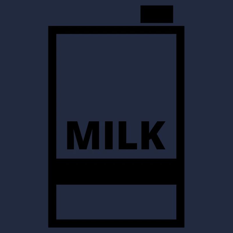 Milch
