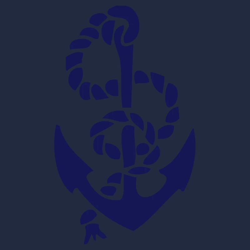 anker_02