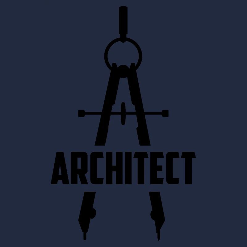 Architekt