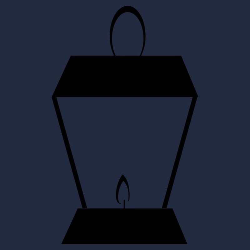 Lantern