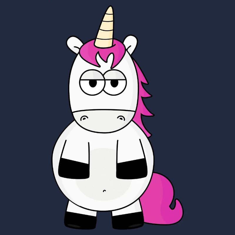 Licorne
