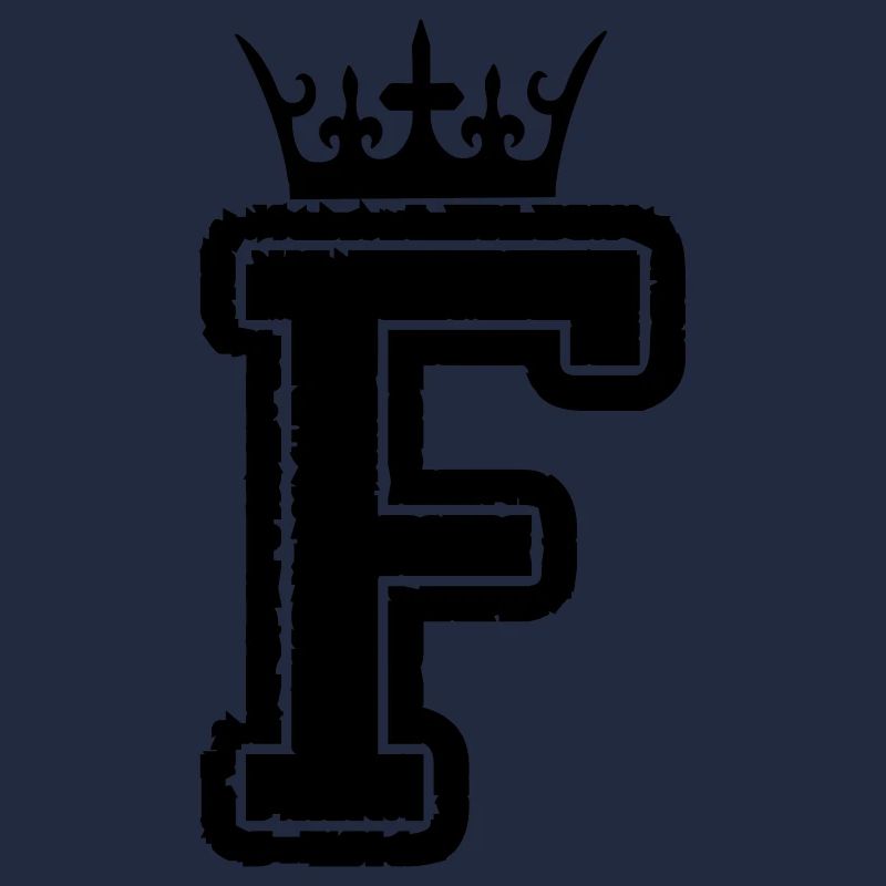 buchstabe_f_king