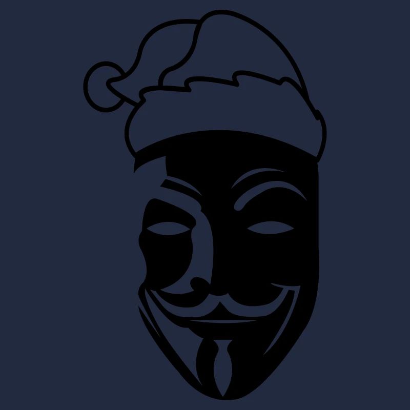 anonymous_weihnachtsmann_01