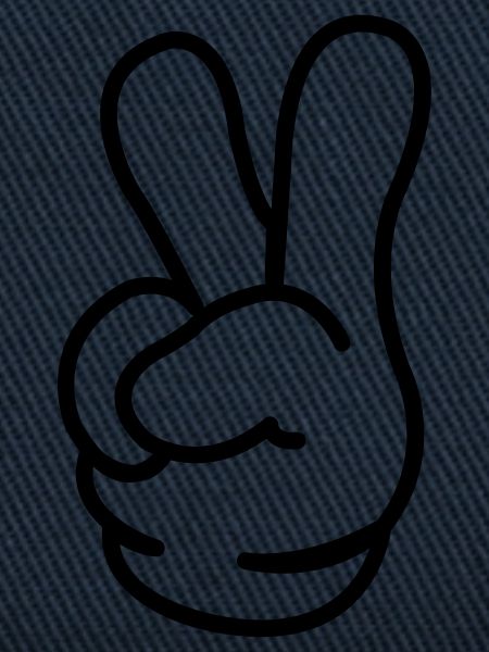 peace_comic_hand_01