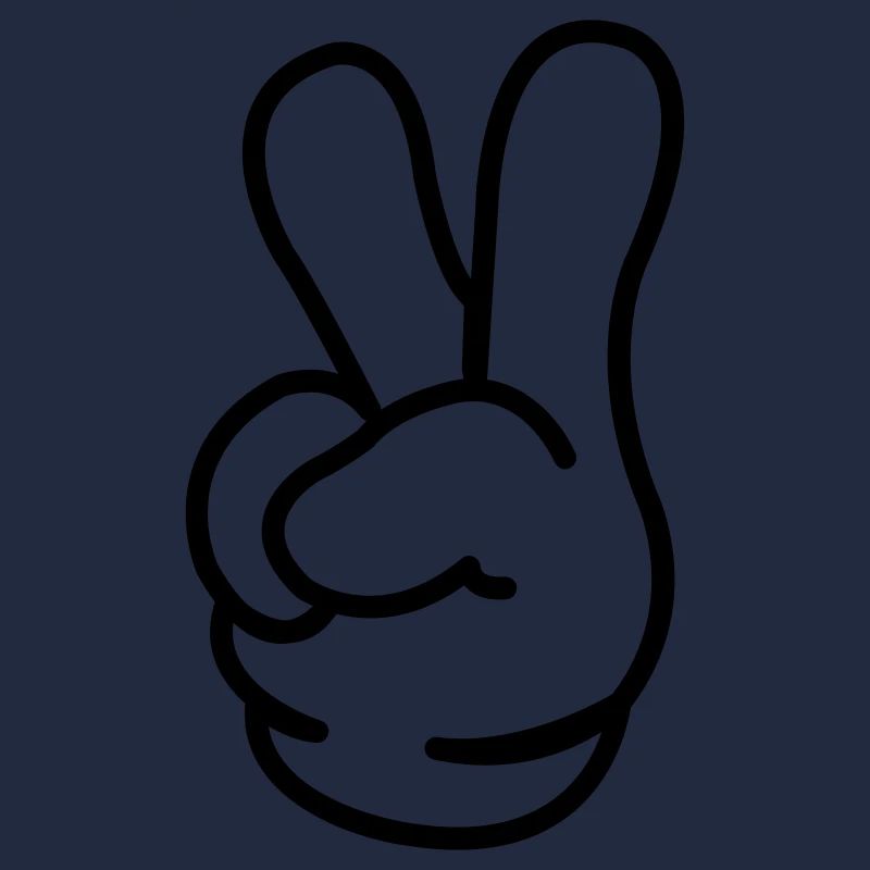 peace_comic_hand_01