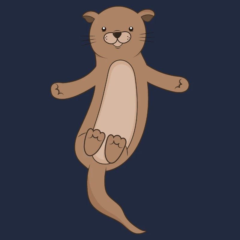 Otter