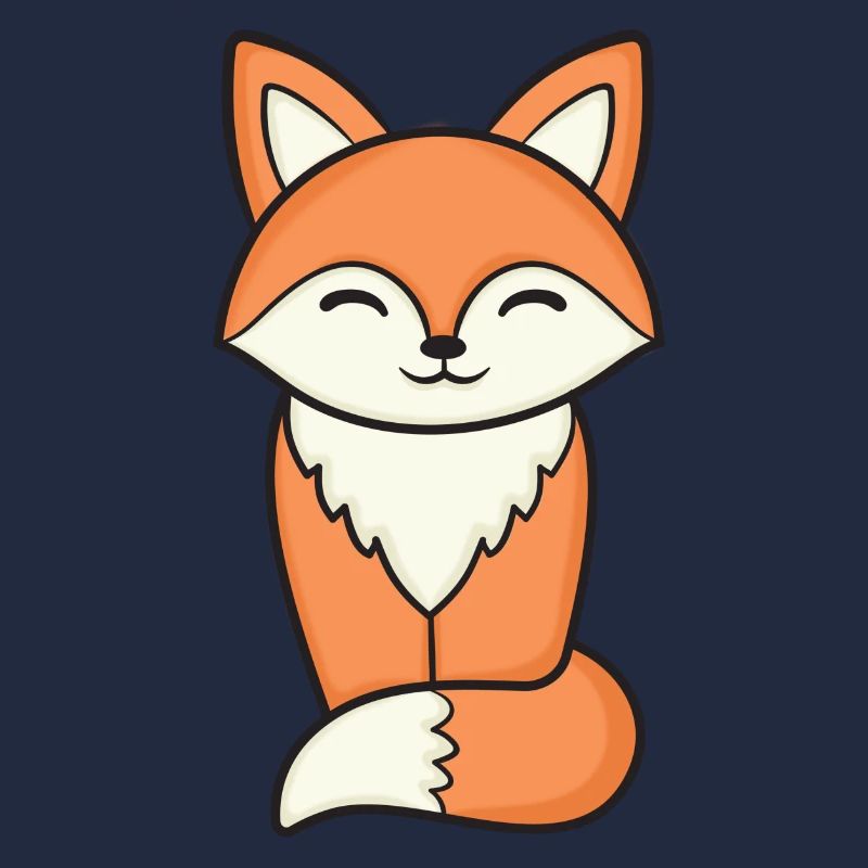 Renard Renard