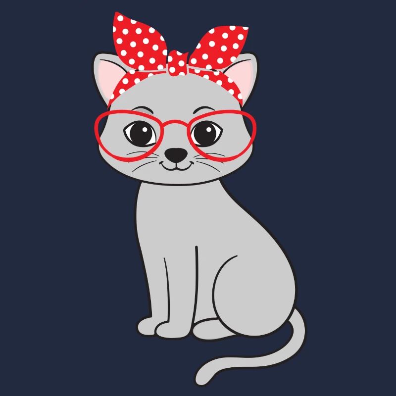 Cat Cats