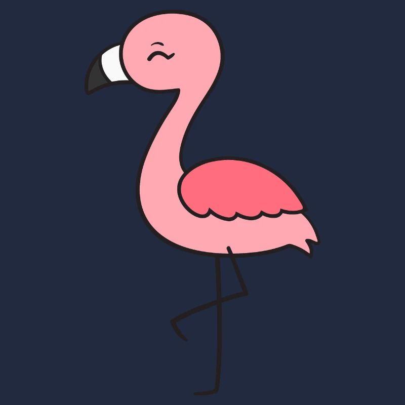 Flamant