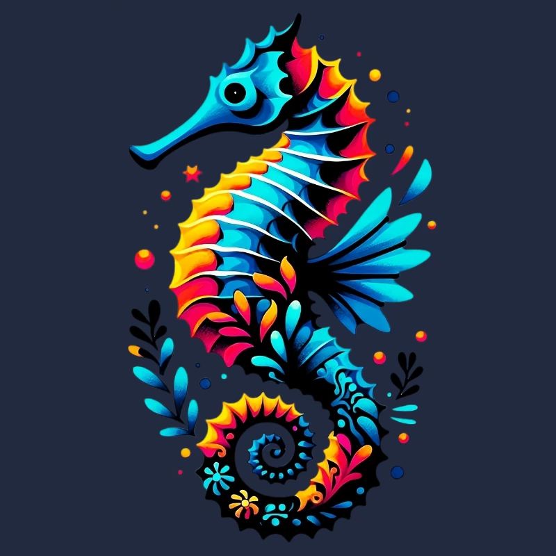 Hippocampe